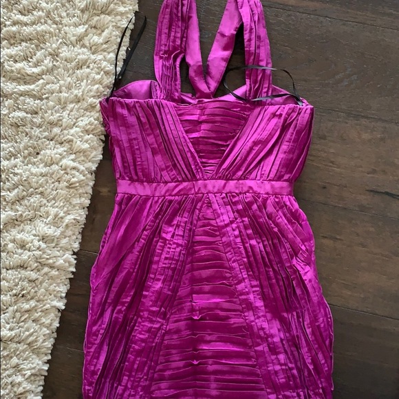 Laundry Cocktail Dress - Picture 4 of 5